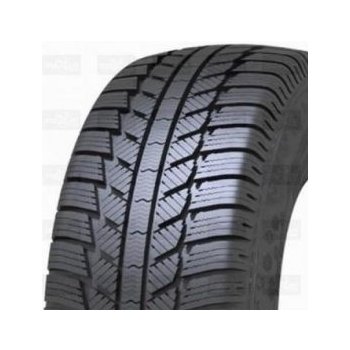 Syron Everest 1 215/75 R16 116S