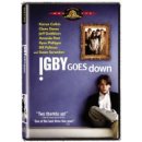 Igby Goes Down DVD