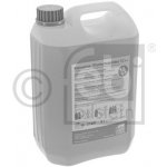 Febi Bilstein 37401 5 l – Sleviste.cz