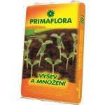 Agro CS Primaflora Substrát pro výsev a množení 20 l – Sleviste.cz