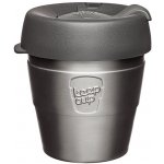 Keep Cup 177 ml – Hledejceny.cz