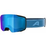 Alpina TAOS Q-LITE – Zboží Mobilmania