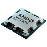 AMD Ryzen 7 Pro 7745 100-000000599 – Zbozi.Blesk.cz