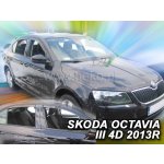 Škoda Octávia III 13 htb ofuky – Sleviste.cz