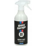 Shiny Garage Spot Off 500 ml – Sleviste.cz
