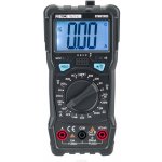 RED Technic RTMMT0005 – Zboží Mobilmania