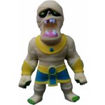 EPEE Flexi Monster 4 série – Hledejceny.cz