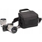 Manfrotto Advanced3 Messenger M E61PMBMA3MM – Sleviste.cz