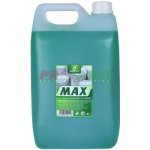 Satur Max na nádobí a úklid 1 l – Zboží Dáma