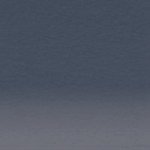 Derwent Pastel v tužce P360 indigo – Sleviste.cz