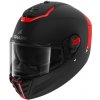 Přilba helma na motorku Shark Spartan RS BLANK SP 2022