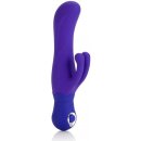 California Exotic Novelties Double Dancer