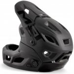 MET Parachute MCR Mips černá matná 2021 – Zboží Dáma