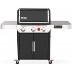 Weber Genesis EX-325S – Hledejceny.cz