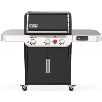 Weber Genesis EX-325S