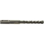 Milwaukee 4932352023 – Hledejceny.cz