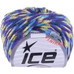 GSC - Ice yarn Příze Fireworks Barva: 55533 – Zboží Mobilmania