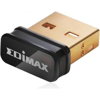 Edimax EW-7811Un
