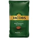 Jacobs Kronung Selection 1 kg