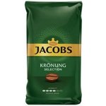Jacobs Kronung Selection 1 kg – Zboží Dáma