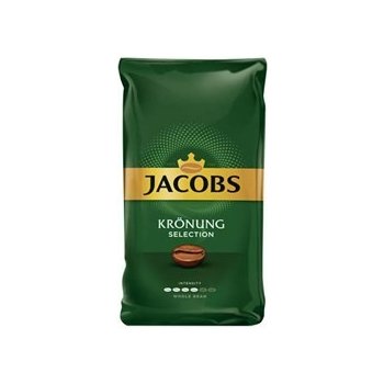 Jacobs Kronung Selection 1 kg