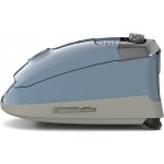 Miele Guard S1 nordic modrá – Hledejceny.cz