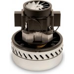 Sací motor do vysavače Soteco Lava – Sleviste.cz