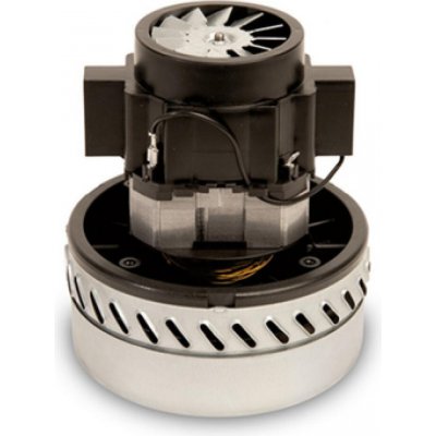 Sací motor do vysavače Soteco Lava – Sleviste.cz