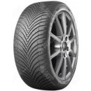 Kumho Solus 4S HA32 175/65 R15 84T