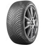 Kumho Solus 4S HA32 175/65 R15 84T – Hledejceny.cz