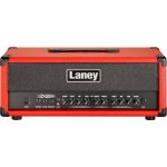 Laney LX 120R Head – Zbozi.Blesk.cz