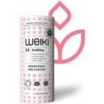 Weiki Probiotika pro květiny 250 ml – Zboží Mobilmania