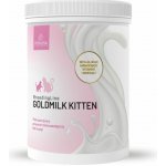 Pokusa Mléčná náhražka pro koťata - 500 g – Hledejceny.cz