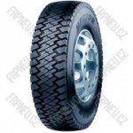 Matador DR 1 275/70 R22,5 148/145L – Hledejceny.cz