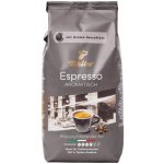 Tchibo Espresso Mailander 1 kg – Zbozi.Blesk.cz
