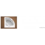 Santech Otava 140 x 140 cm SAOTA140 – Zboží Dáma