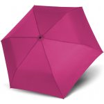 Doppler Zero Magic dámský plně automatický deštník – Zboží Dáma