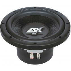 ESX Audio Signum SX840