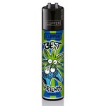 Clipper Best Friends Weed Friends Game – Hledejceny.cz