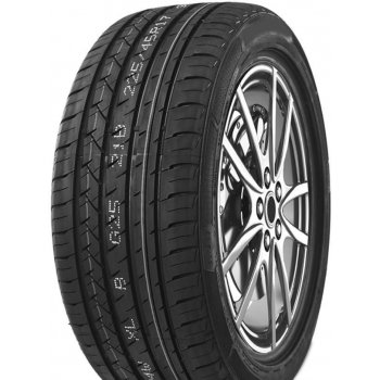 Roadmarch Prime UHP 08 245/40 R19 98W