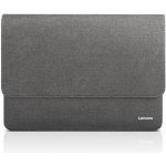 Pouzdro Lenovo GX40Q53789 15" grey – Zboží Živě