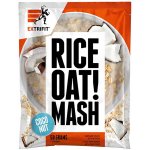 Extrifit Rice & Oat Mash 50g – Zboží Mobilmania