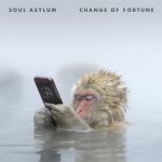 Soul Asylum - Change Of Fortune CD – Hledejceny.cz