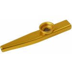 SMART Kazoo Metal Alu Gold – Zboží Dáma