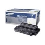 Samsung Toner black SCX-D5530B/ELS na 8.000 K – Hledejceny.cz