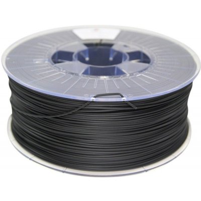 Spectrum HIPS-X 1,75 mm 1 kg - tmavě černá – Zboží Živě