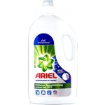 Ariel Regular gel 4,07 l 74 PD – Zboží Mobilmania