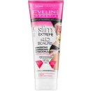 Eveline Cosmetics Slim Extreme 4D Scalpel Night Liposuction serum 250 ml