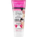 Eveline Cosmetics Slim Extreme 4D Scalpel Night Liposuction serum 250 ml – Hledejceny.cz