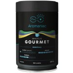 Aromaniac Brazílie Gourmet Essentials dóza 200 g – Zboží Dáma